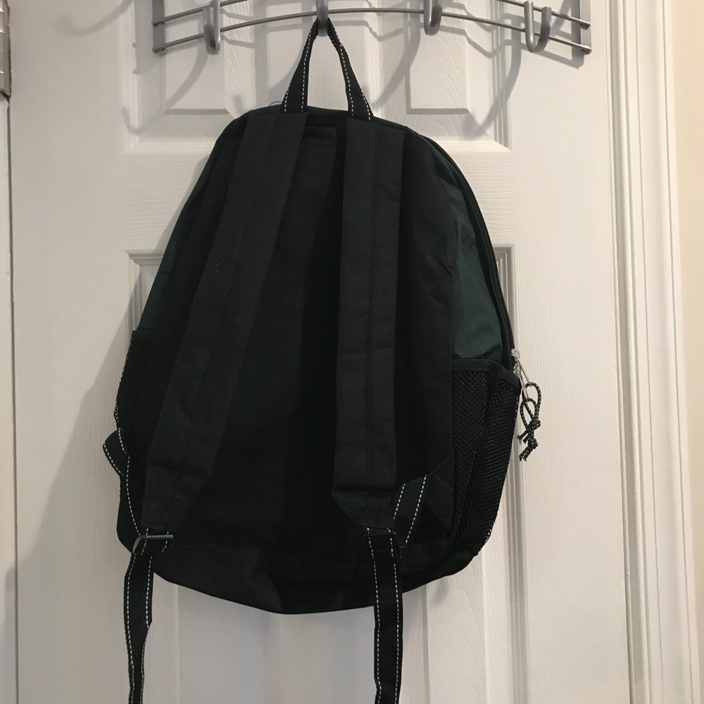 Backpack - Picture 2 of 2